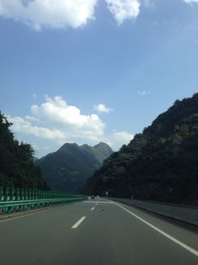 钱包准备好了吗？这是一场烧钱的旅行