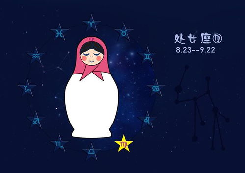 第一关：阴阳平衡之道（半冷半热篇）