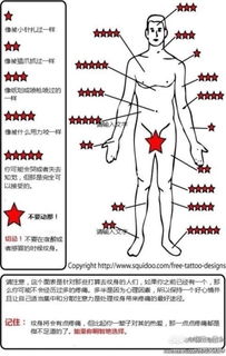 4. 月丘身体健康状况警示灯：暗地里藏着哪些较差消息？