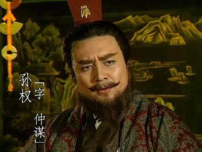 三、 五子和六子的母亲都不及七子的母亲得宠