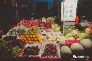 第一站：阿斌炒饭——藏在巷子里的烟火气