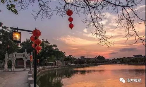 三、喧嚣中的宁静与噪音