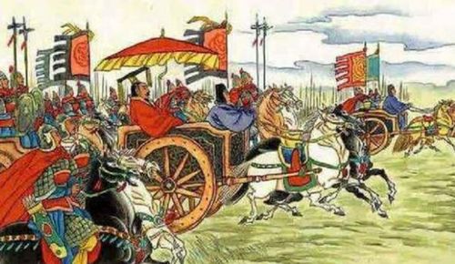 周公摄政时为稳固周朝统治采取了哪些具体措施？
