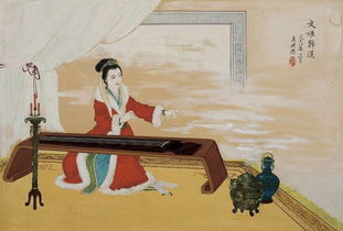 一朝天子崩国法乱