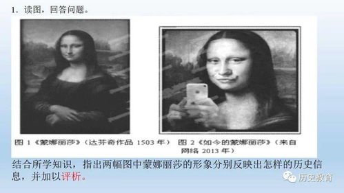 卧槽！kan相大师都改行做直播了？！