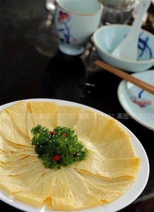 莱芜火锅秘境？别逗了！