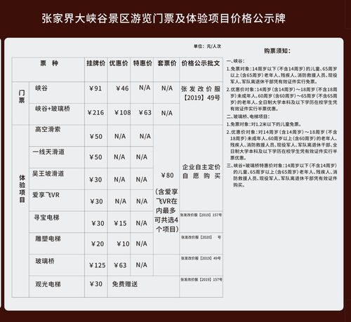 1.1 孩子与幼儿——“零起点”玩法