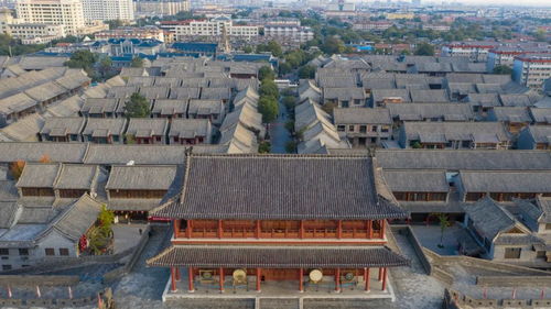 3. 注意尺寸: 较小巧玲珑还是气势恢宏?