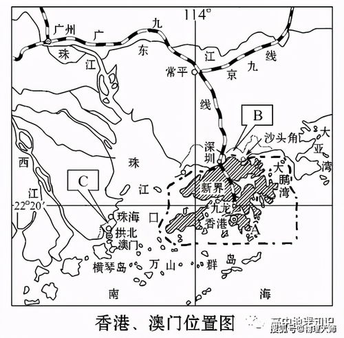家庭风水大全查询,家庭风水一学就会