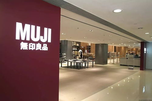 二、 IFS顶上的熊猫：憨态可掬的成都风情