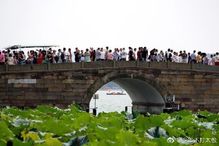 火车上的那些事儿…