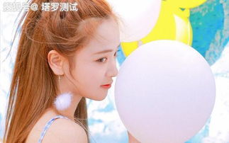 哪些星座女天生善良不猜忌，和她们做朋友是不是特别幸运？