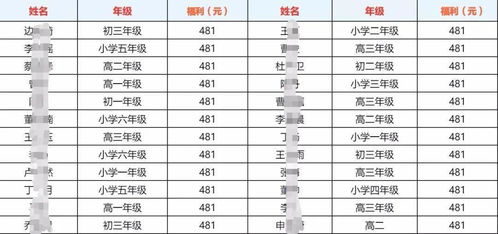 2026年6月有哪些吉日适合告状和家庭大事？