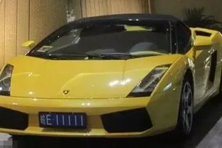 车牌号码如何判断凶吉？今日车牌吉数是多少？