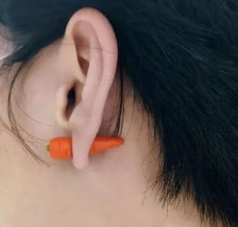 a) 火字旁直击心脏：灿、 焰、炜、烽……