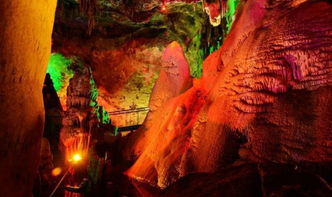 住宿：要么贵死要么脏死