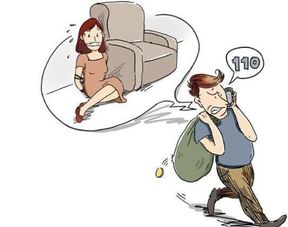 女命犯天狗如何化解，多久后可以安全怀孕？