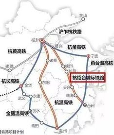 台州：你以为的天堂其实是海鲜市场