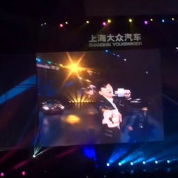 第一章：Lomando的气场与风水大忌