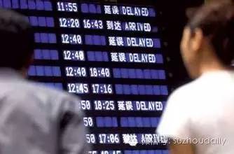 无法逃脱
