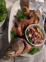 2026年芭东美食黄历