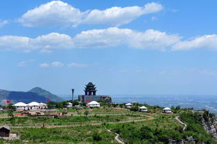 一、 火炉中的清凉岛：鸡山之旅