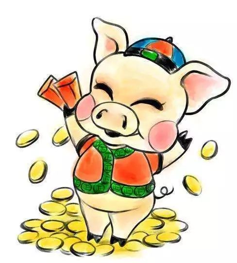 2026年属猪的蛇年全年运势和运程具体是怎样的？