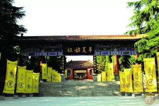 1.2 这里的树比人还有灵性