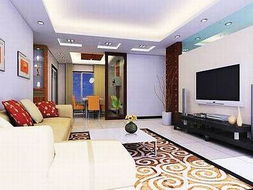 客厅风水学禁忌,客厅风水学有哪些