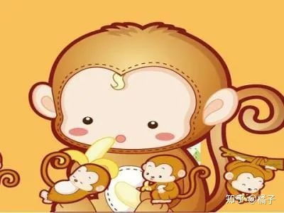己巳年亥时出生的人命运究竟如何？
