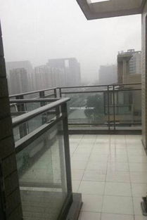 阳台安装水盆会对风水产生哪些不利影响？