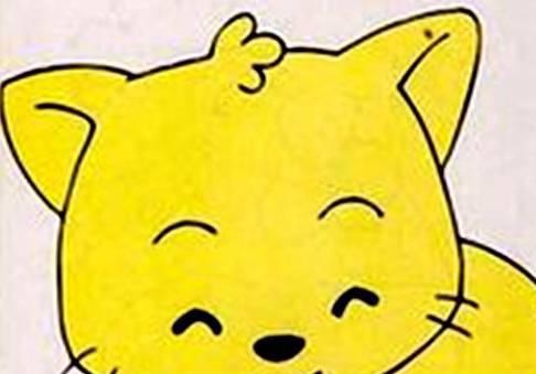 二、  缺水的名字：创意发散的思路