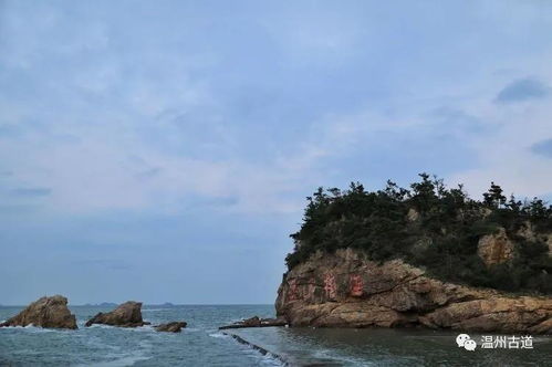 成山头：风太大吹飞了我的帽子