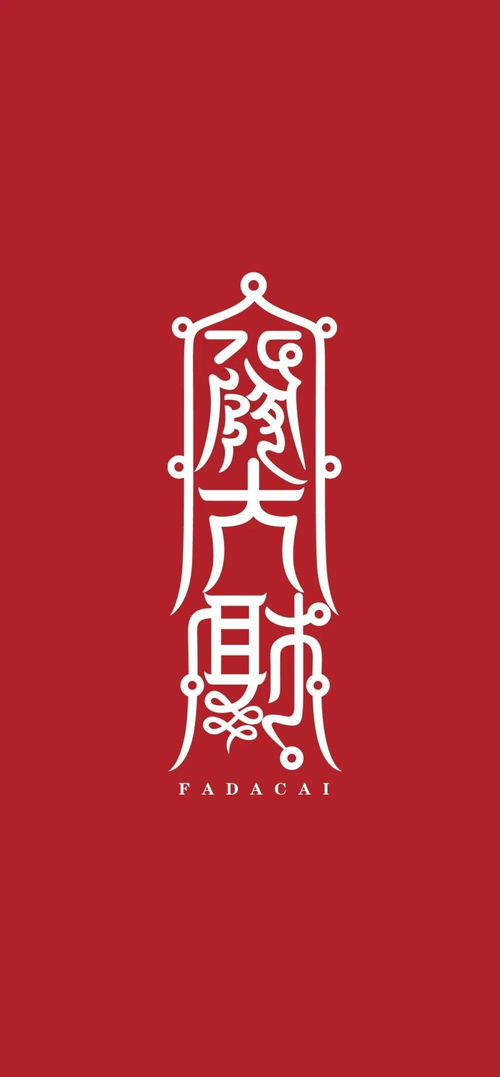 3.2 牛+咖啡杯——喝出钱味儿！