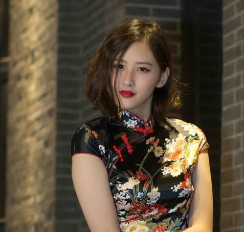 八字中四个子的命，如何通过子女星分析子女运势？