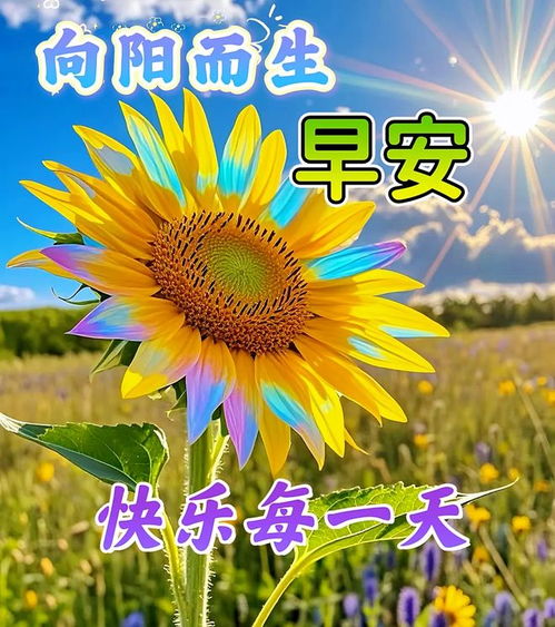 今天清晨的清晨指的是什么时间段？