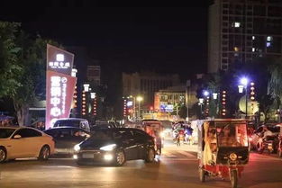 远离喧嚣， 寻觅静谧角落
