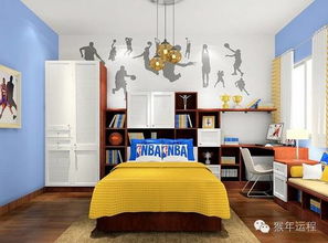 卧室书桌摆放风水四大禁忌,卧室书桌的风水禁忌表