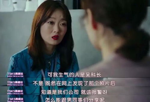 误区二：把全部幸运数字都放进来