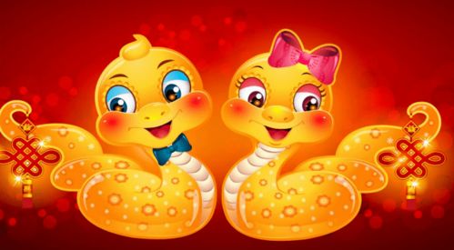 蛇蛇人注意！2026年办公室这样摆，财运直接炸裂