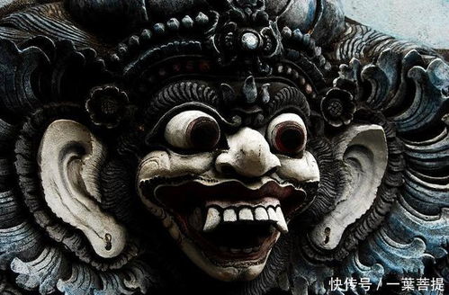 十二生肖与镜中鬼的恩怨情仇