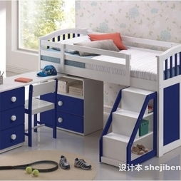2. 首要原则：简单读、 简单记、不犯忌