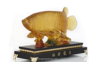 风水摆件真的能骗人吗？揭秘其暴利手段背后的真相？