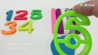 数字142和45分别代表什么吉凶？