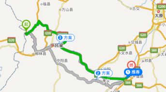 ③ 黄河故道生态文化底蕴旅行区：天然+科普双料套餐