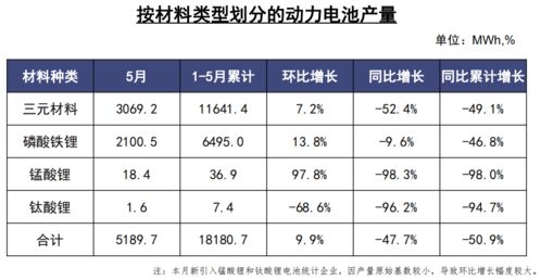 2025年4月购车吉日大放送！（数量多到你不敢相信！）