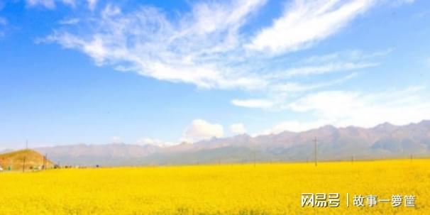 如何系统地学习风水，从哪个阶段开始学习风水知识？
