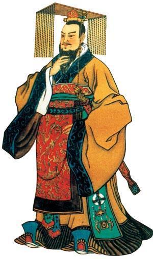 怎样确定?