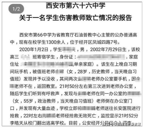 关于当前这个人的星座和生肖呢……