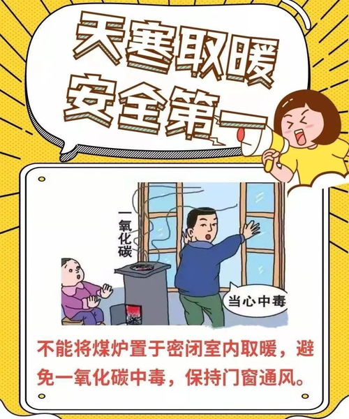 风水重要性,风水重要性